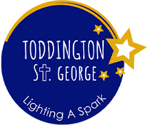 Toddington St. George CofE School